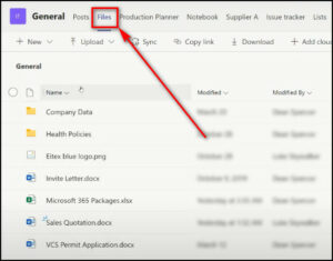 How to Pin in Microsoft Teams [Complete Guide 2024]