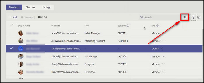 microsoft-teams-export-the-list-of-team-members-guide-2023