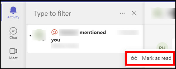 teams-mark-as-read