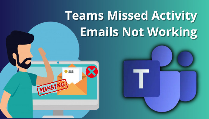 teams-missed-activity-emails-not-working-s