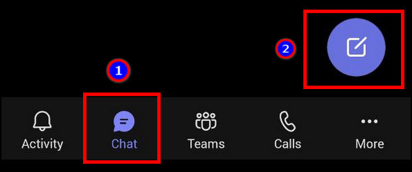teams-mobile-new-chat