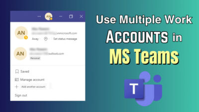 teams-multiple-work-accounts