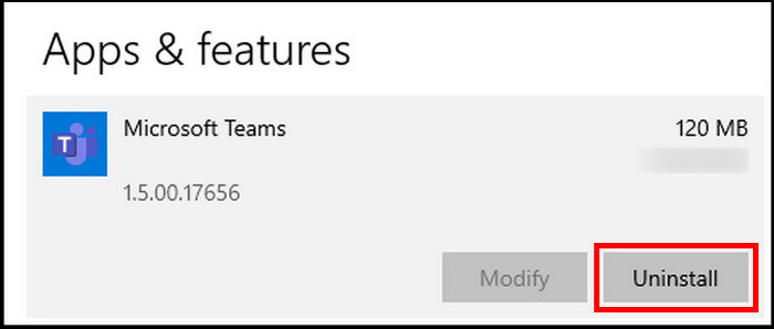 teams-pc-uninstall