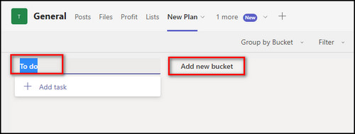 teams-planner-add-bucket