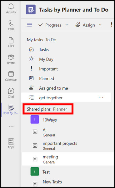 teams-planner-tasks