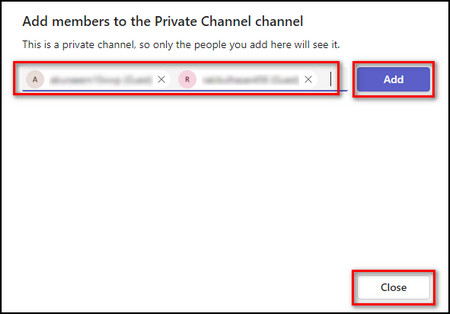 teams-private-channel-add-members-done