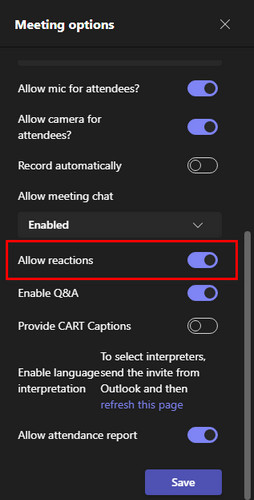 teams-q_a-allow-reactions