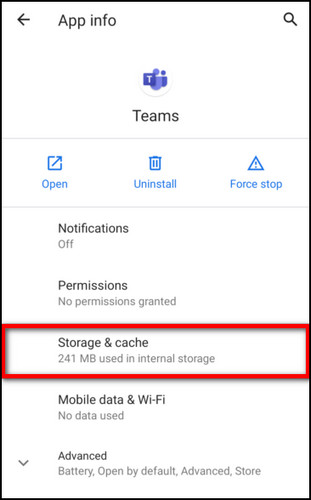 teams-storage-cache