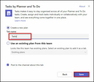 See Someone's Calendar in Microsoft Teams [Full Guide 2024]