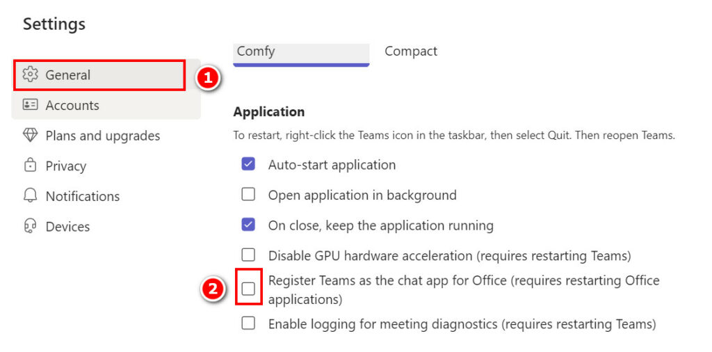 how-to-add-teams-meeting-in-outlook-beginner-s-guide