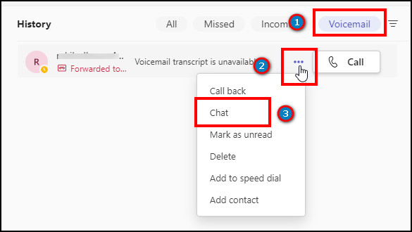 teams-voicemail-chat