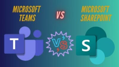 teams-vs-sharepoint