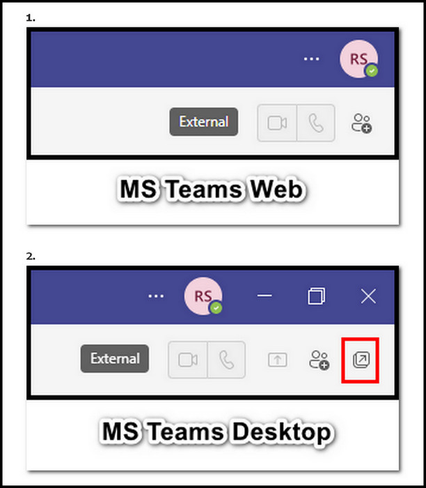 teams-web-desktop