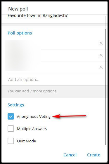 telegram-group-poll-question-addoption-voting