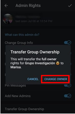 telegram-group-profile-edit-admin-add-select-toggleon-ownership-accept