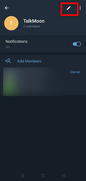telegram-group-profile-edit