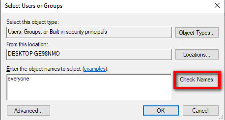 temp-security-edit-add-object
