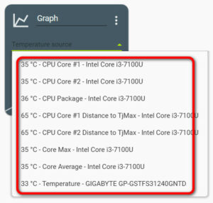 How to Set Fan Curve in BIOS [Optimize Noise & Thermals]