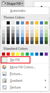 How To Format A Bar Graph With A Break [Excel Easy Tutorial]