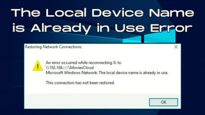 the-local-device-name-is-already-in-use-error