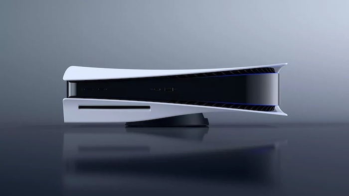 the-ps5-console