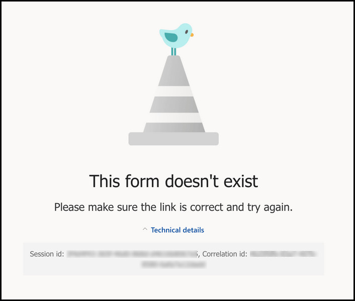 this-form-does-not-exist-error-of-microsoft-forms