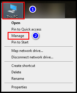 this-pc-manage