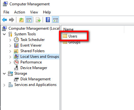 this-pc-manage-local-user-user