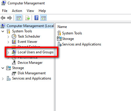 this-pc-manage-local-user