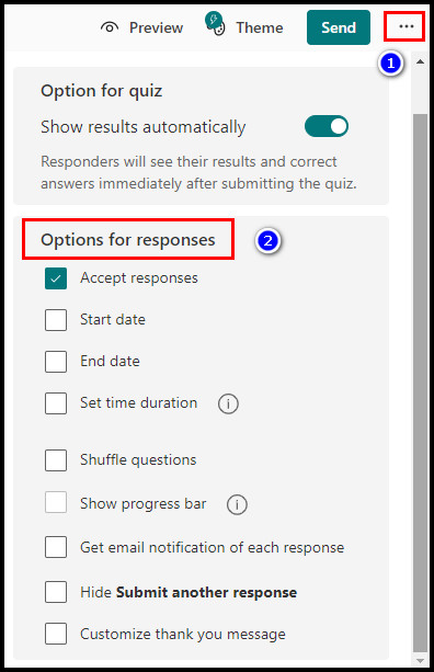 three-dot-options-for-responses