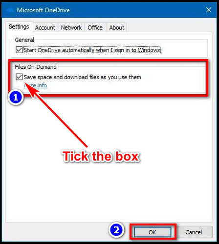 tickbox-save-space-and-download-files-as-you-use-them