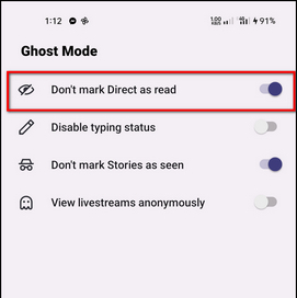 toggle-instander-settings-ghost-mode
