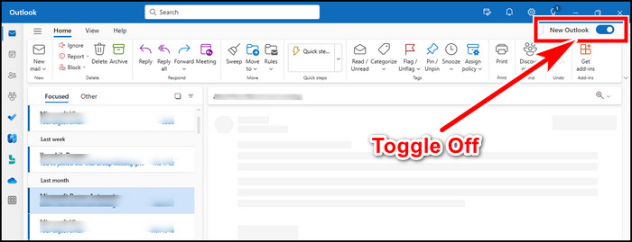 toggle-off-new-outlook