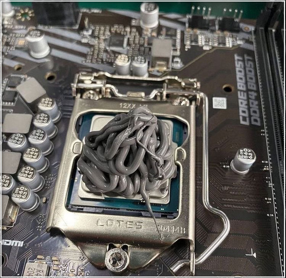 too-much-thermal-paste-kill-a-cpu