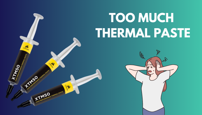 too-much-thermal-paste