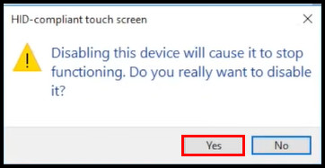 touchscreen-disable-yes