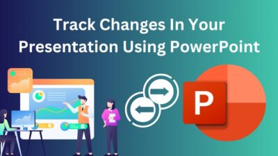 track-changes-in-your-presentation-using-powerpoint