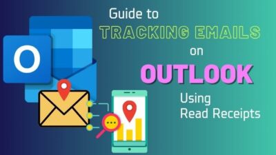 tracking-outlook-emails