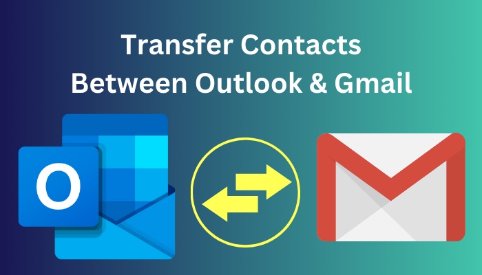 transfer-contacts-between-outlook-and-gmail