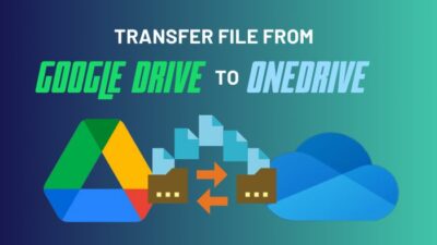 transfer-google-drive-to-onedrive
