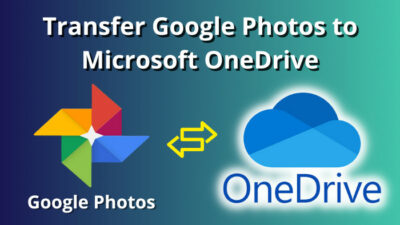 transfer-google-photos-to-microsoft-onedrive