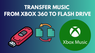 transfer-music-from-xbox-360-to-flash-drive