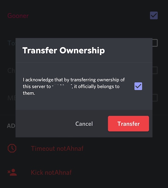transfer-ownership-mobile