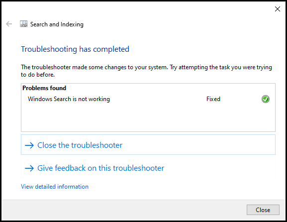 troubleshooting-complete