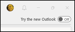 try-the-new-outlook