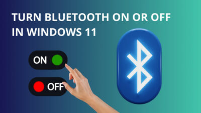 turn-bluetooth-on-or-off-in-windows-11