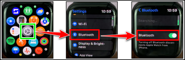 turn-off-bluetooth-apple-watch