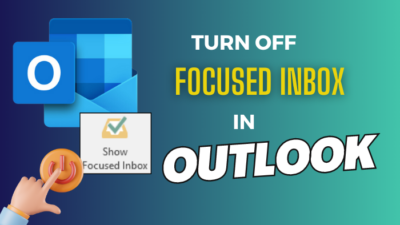 turn-off-focused-inbox-in-outlook
