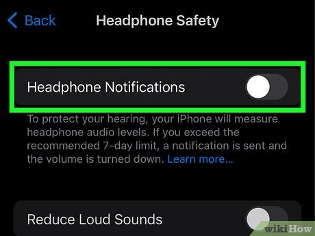 turn-off-headphone-notification