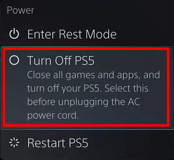 turn-off-ps5